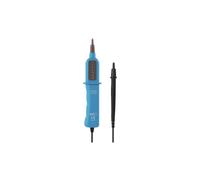 Comprobador de tensión VT-211 M0003B