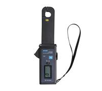 Comprobador de Tierra AC/DC Medidor de abrazadera corriente fugas 0 MA-60.0A DC C.A. AMMETET ARMP-ON AMMETER ETCR6000B
