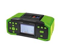 Comprobador multifuncion de seguridadKPS MULTICHECK6010