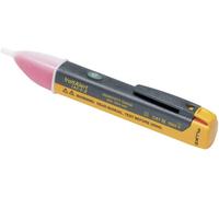 Fluke 1AC II Comprobador De Tension