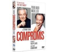 Compromis [DVD]