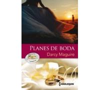 Compromiso Profesional - Amor Renovado - Falsos Amantes (ebook)