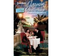 Compromiso Profesional (ebook)