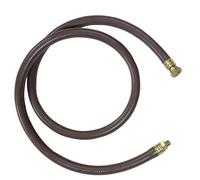 COMPRS - Conjunto de manguera pulverizadora