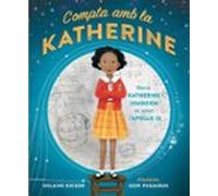 Compta Amb Katherine