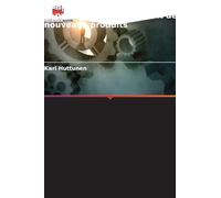 Comptabilité de gestion dans le processus de lancement de nouveaux produits