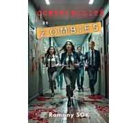 COMPTABILITÉ ET ZOMBIES