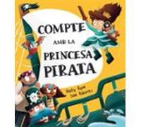 Compte Amb La Princesa Pirata