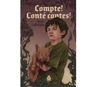 Compte! Conte Contes!