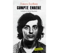 Compte enrere