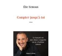 Compter Jusquà Toi (ebook)