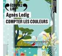 Compter Les Couleurs