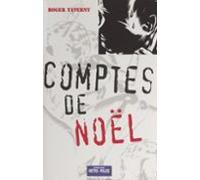Comptes De Noël (ebook)