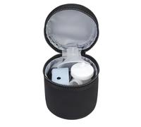 Compteur De Bulles De Pour Aquarium - Régulateur De Bulles De À Tête Unique | Système De Remplissage D'eau Facile Avec Fonction Anti-retour Pour Aquarium