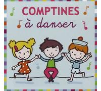 Comptines a Danser