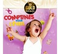Comptines Pour L'eveil