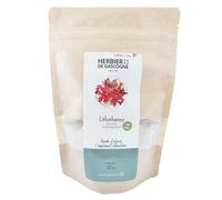 Comptoir de l'Apothicaire Polvo de Lithothamnium 100g