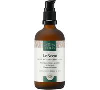 Comptoir des Huiles Aceite de neem - 100 ml Comptoir des Huiles