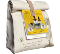 Comptoir des Huiles Set Regalo "Sol" - 1 set Comptoir des Huiles
