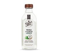 Comptoir des Monoï Aceite de Coco Virgen 100ml
