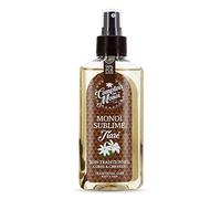 Comptoir des Monoï Monoï Sublime Spray Tiaré 100ml