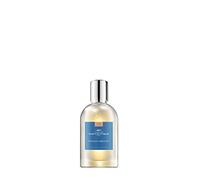 Comptoir Sud Pacif iQue Vainilla abricot, Eau de Toilette, 30 ml