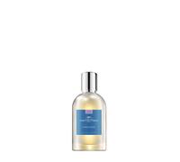 Comptoir Sud Pacifique COCO FIGURA EDT 1 Fl Oz