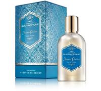 COMPTOIR SUD PACIFIQUE Jazmín Poudré Eau De Parfum EDP 100 Ml Nuevo Sellado