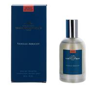 CompToir Sud Pacifique Vanille Abricot Eau de Toilette Spray 1 Fl oz