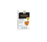Comptoirs & Compagnies Caramelos Rellenos Miel Manuka IAA10+ 54g
