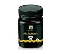 Comptoirs & Compagnies Miel de Manuka IAA10+ 500g