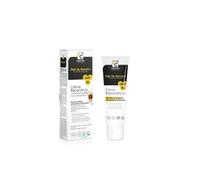 COMPTOIRS ET COMPAGNIES - Crema Reparadora con 40% de Miel de Manuka IAA10+ - 40ml