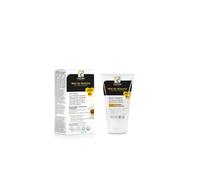 COMPTOIRS ET COMPAGNIES - Crema Reparadora para Manos con Miel de Manuka IAA15+ - Nutre e hydrata - 50ml