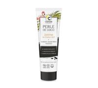 Comptoirs et Compagnies Dentífrico Carbón Activo 75ml