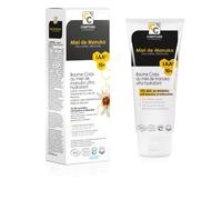 COMPTOIRS ET COMPAGNIES - Loción Corporale Hidratante con Miel de Manuka IAA10+ - 200ml