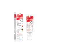 COMPTOIRS ET COMPAGNIES - Pasta de Dientes para Encías Sensibles con Miel de Manuka IAA15+ -75ml