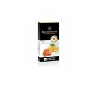 Comptoirs Et Compagnies Pastille 100% Miel de Manuka Iaa10+ 20 g