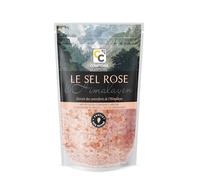 Comptoirs et Compagnies Sal Rosa del Himalaya 1000 g