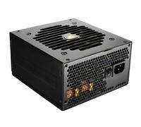 Compucase Cougar GEX750 Fuente De Alimentación ATX12V 80 PLUS Gold Negra