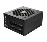 Compucase Cougar GEX850 Fuente De Alimentación Interna ATX12V 80 PLUS Gold