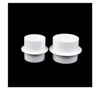 Compuerta bloqueadora de corrientes de aire, válvula de retención de ventilación, obturador antirretorno for conductos en línea, rejilla de ventilación for cocina y hogar(120mm)