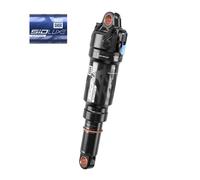 Compuerta de aire de 3 posiciones Rockshox Sidluxe Ultimate Standard/Standard A2 190x37,5 mm