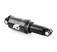 Compuerta de aire Exa Form 40 mm