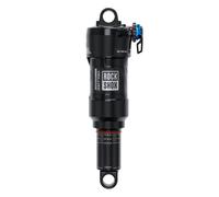 Compuerta de aire Rockshox Deluxe Ultimate Rct 230X65 Debonair+ Std/Std C1 TU
