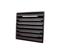 Compuerta de cierre AS 50 Ex, diámetro nominal 500 de Maico - 0151.0408