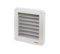 MAICO Compuerta Eléctrica MK 20