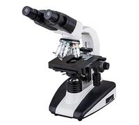 Compuesto biológico Binocular XS-P136E para enseñanza