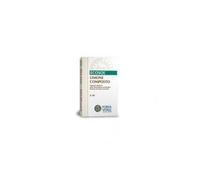 Compuesto de Limón Ecosol gtt10 ml