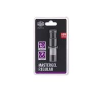 Compuesto disipador de calor Cooler Master MasterGel Regular 5 W/mK