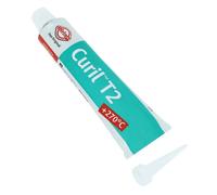 Compuesto líquido no endurecedor para juntas Elring Curil T2 70 ml